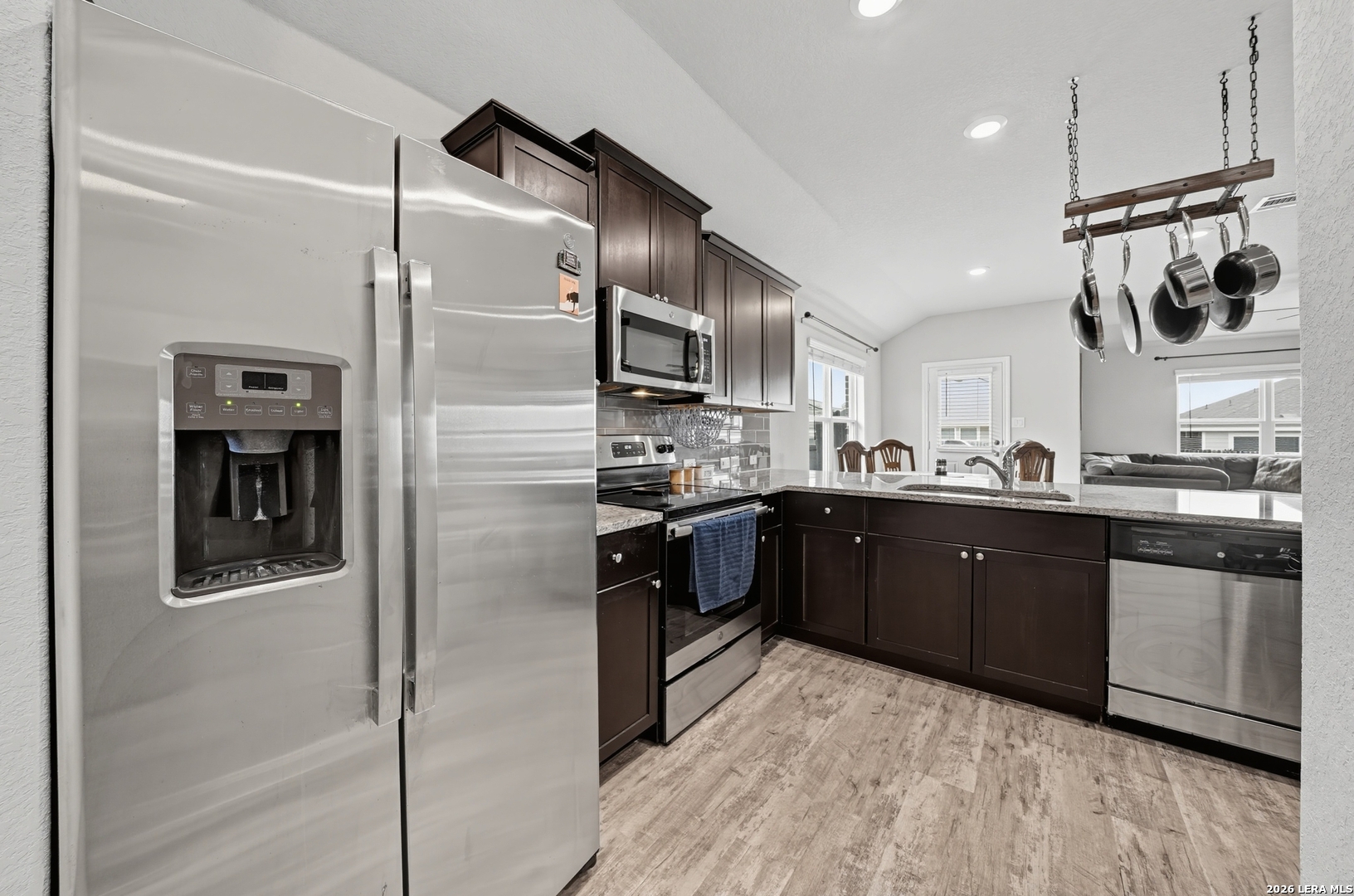 210 Hanover Place Cibolo TX 78108