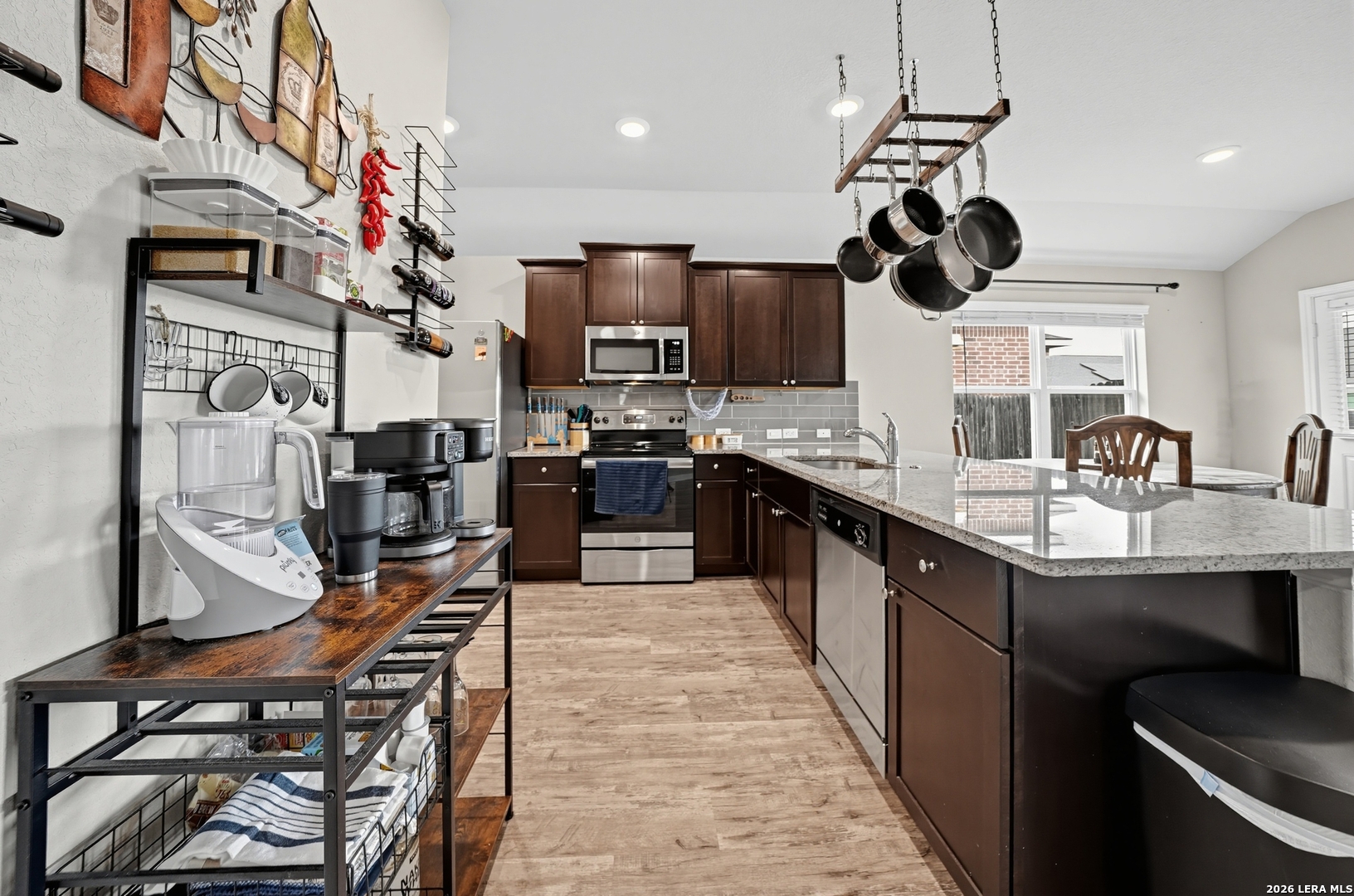 210 Hanover Place Cibolo TX 78108