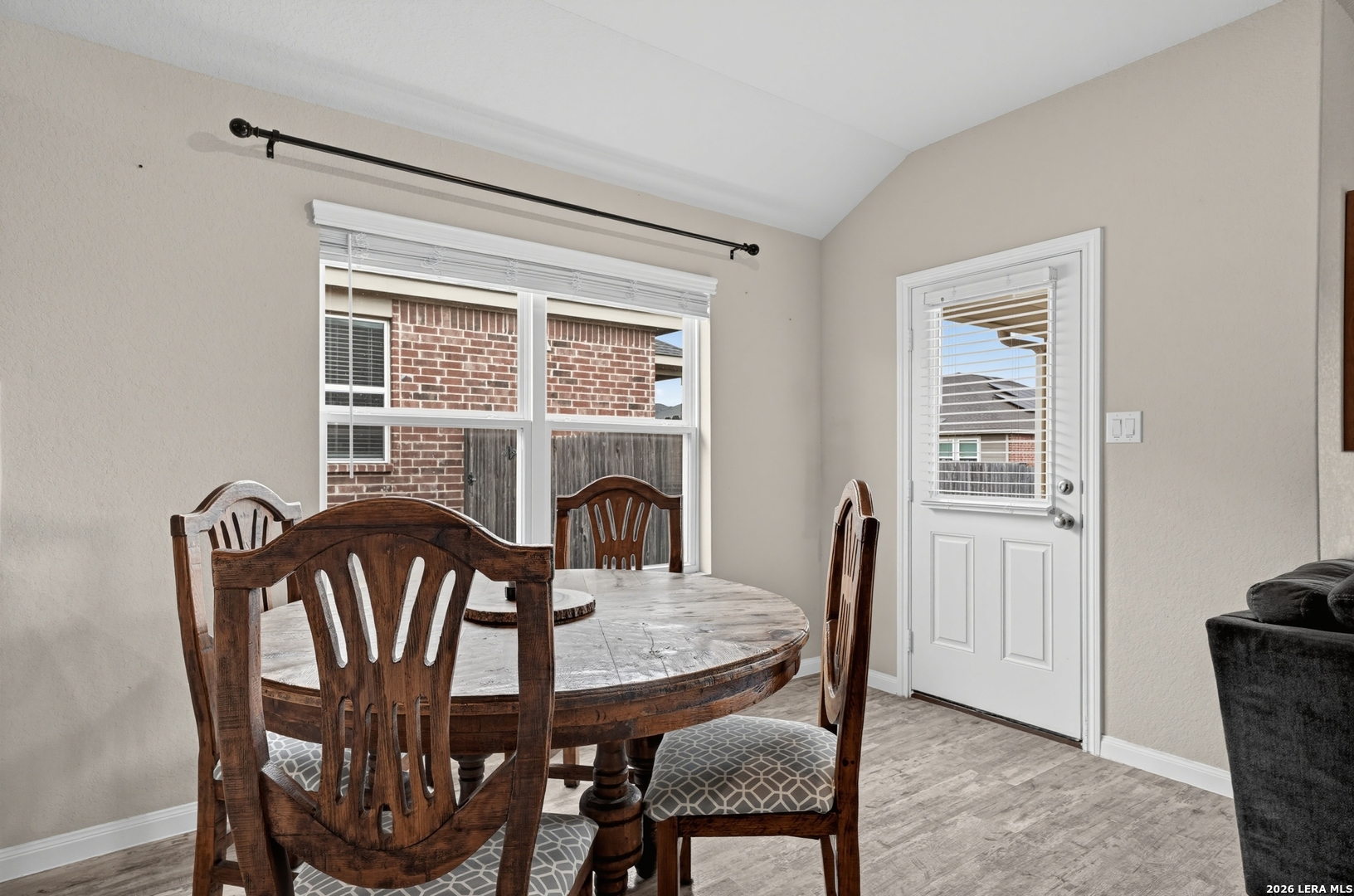 210 Hanover Place Cibolo TX 78108