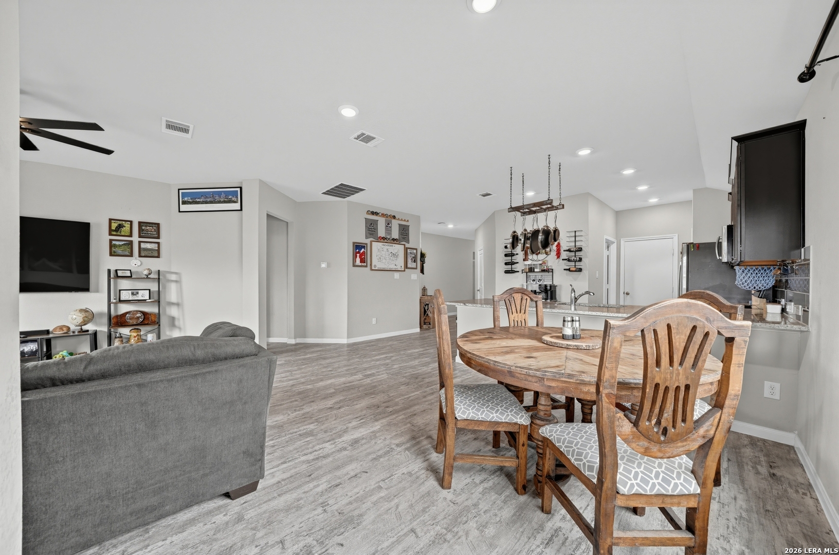 210 Hanover Place Cibolo TX 78108