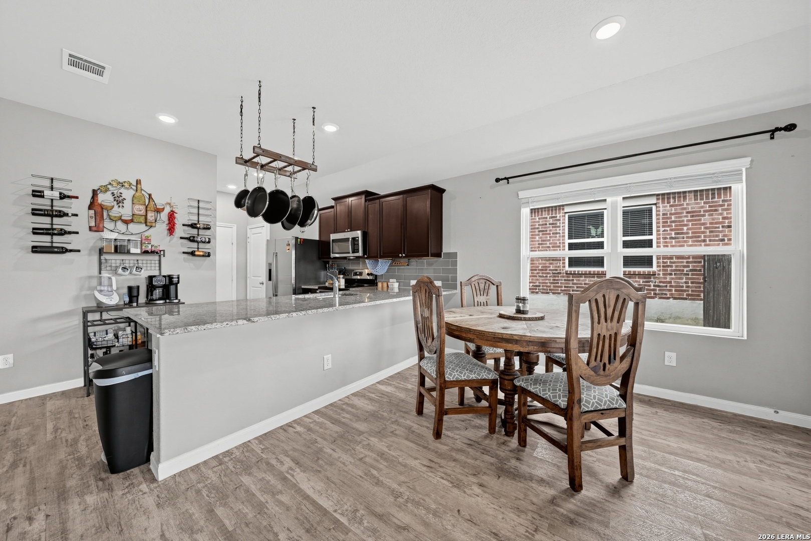 210 Hanover Place Cibolo TX 78108