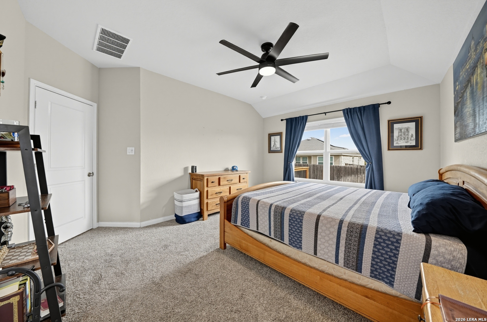 210 Hanover Place Cibolo TX 78108
