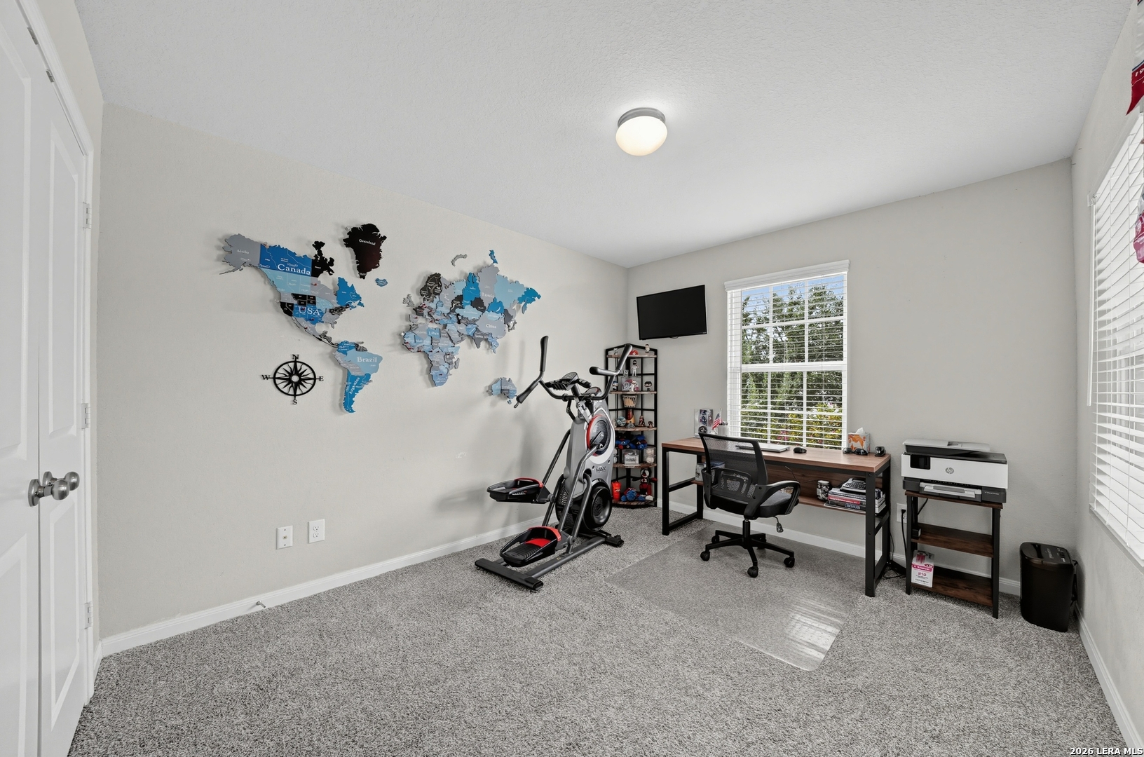 210 Hanover Place Cibolo TX 78108