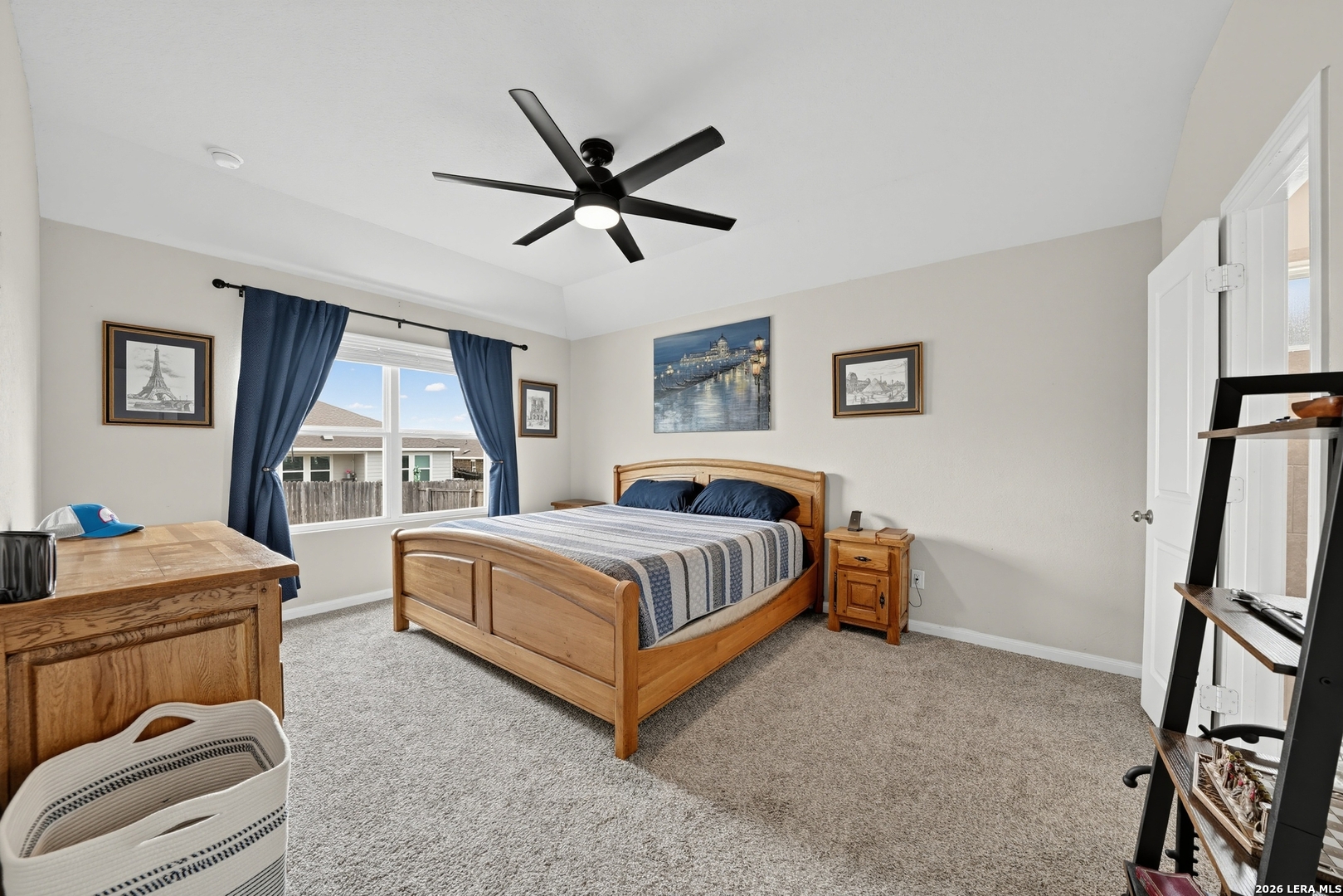 210 Hanover Place Cibolo TX 78108