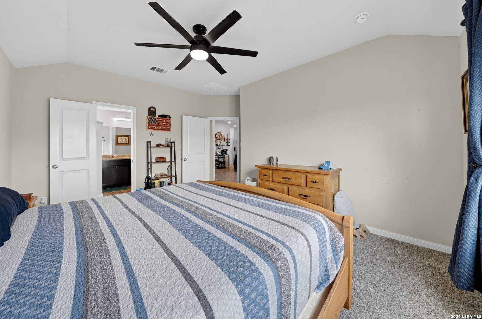 210 Hanover Place Cibolo TX 78108