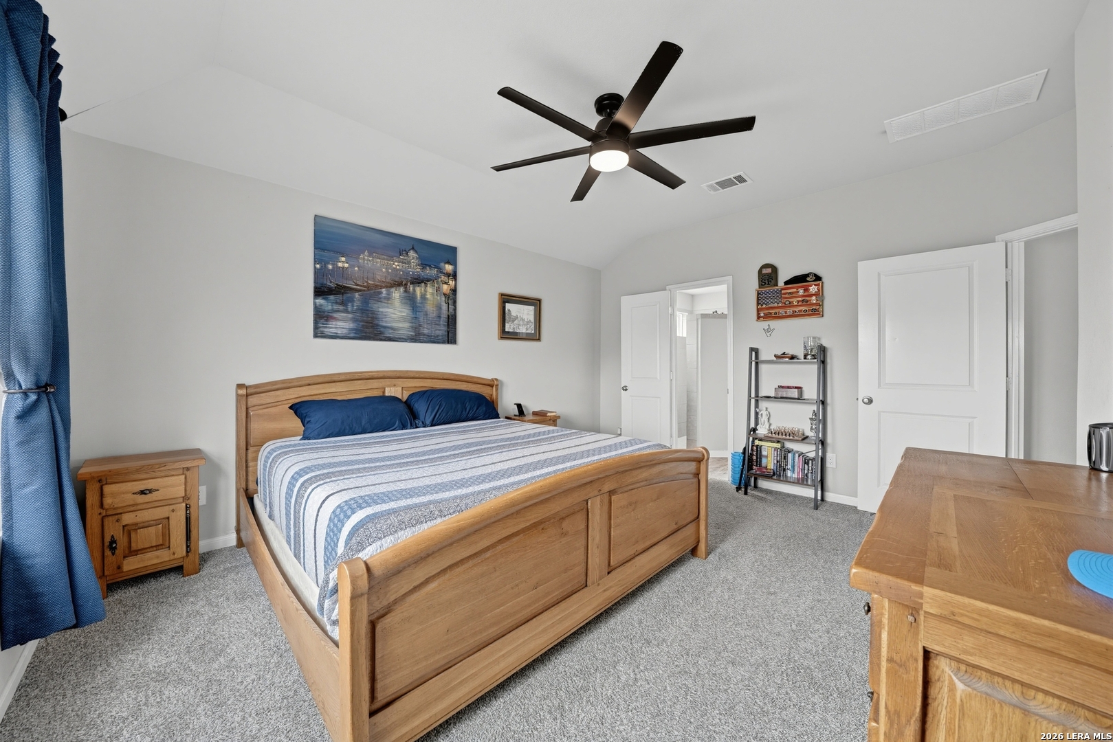 210 Hanover Place Cibolo TX 78108
