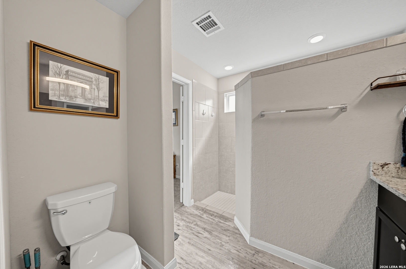 210 Hanover Place Cibolo TX 78108