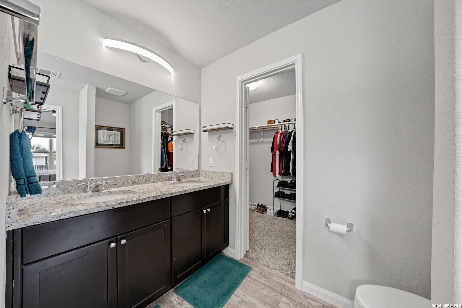 210 Hanover Place Cibolo TX 78108