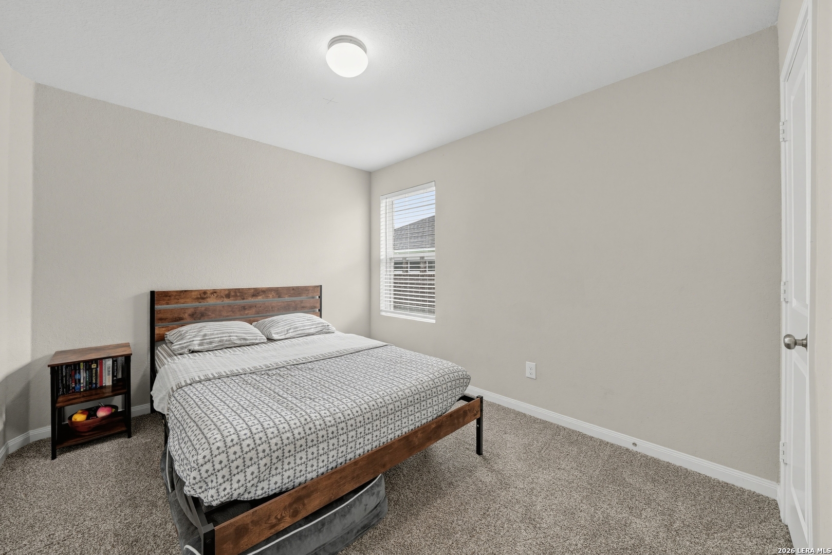 210 Hanover Place Cibolo TX 78108