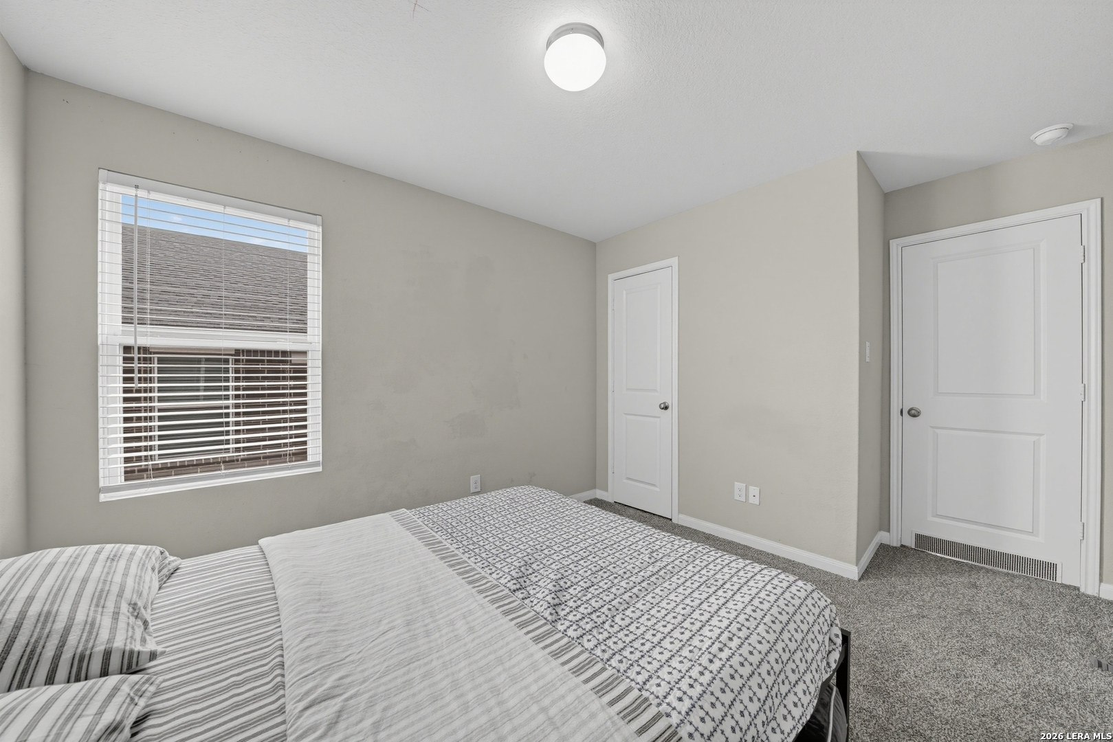 210 Hanover Place Cibolo TX 78108