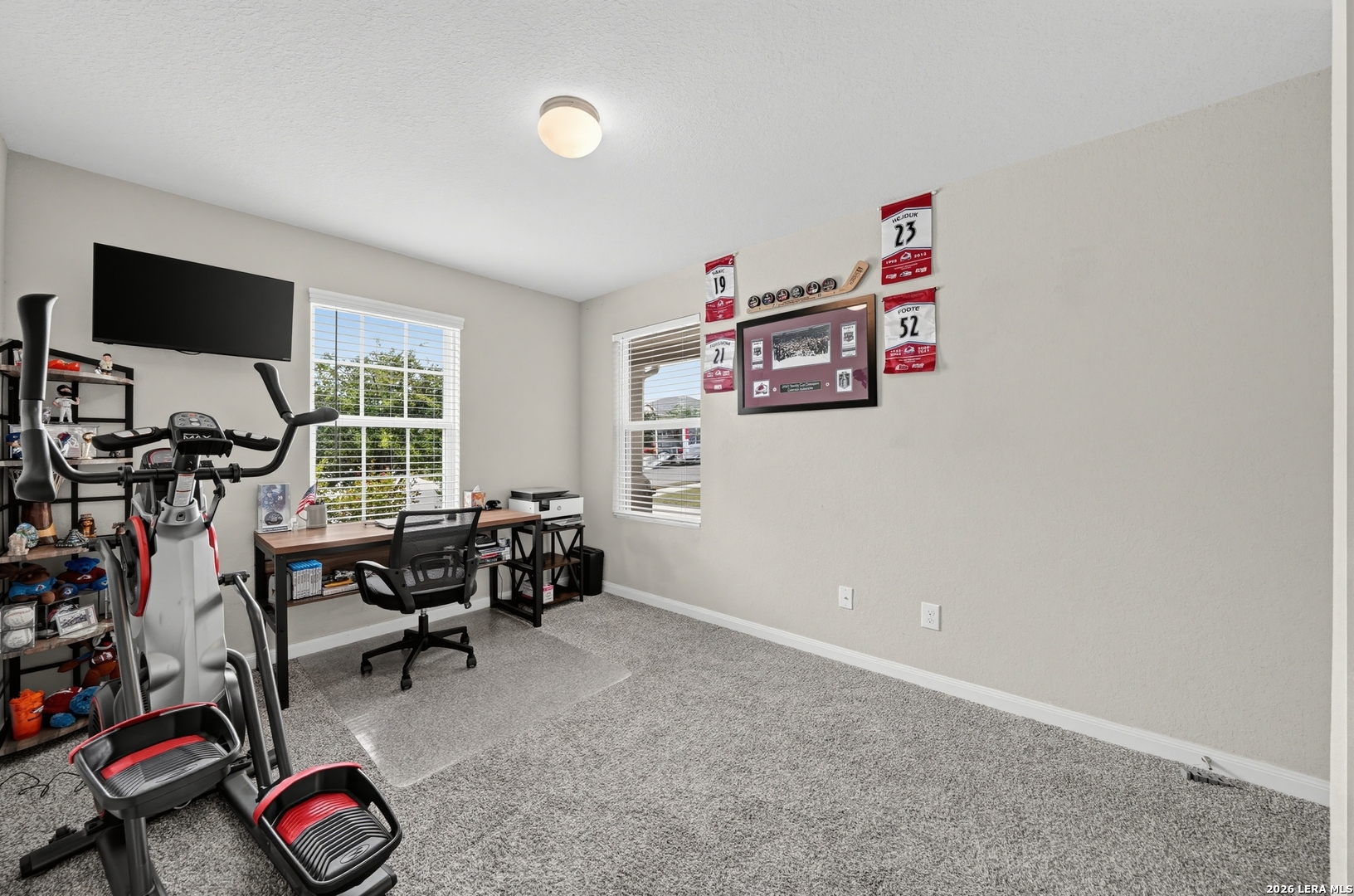 210 Hanover Place Cibolo TX 78108