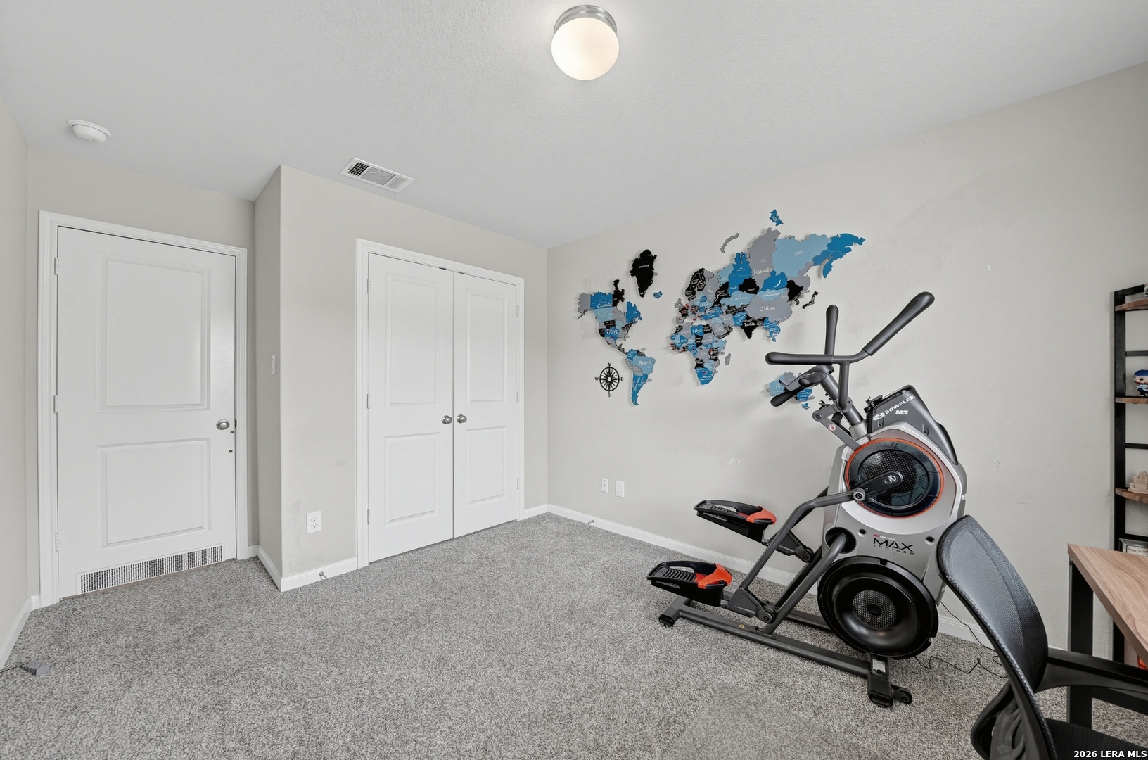 210 Hanover Place Cibolo TX 78108