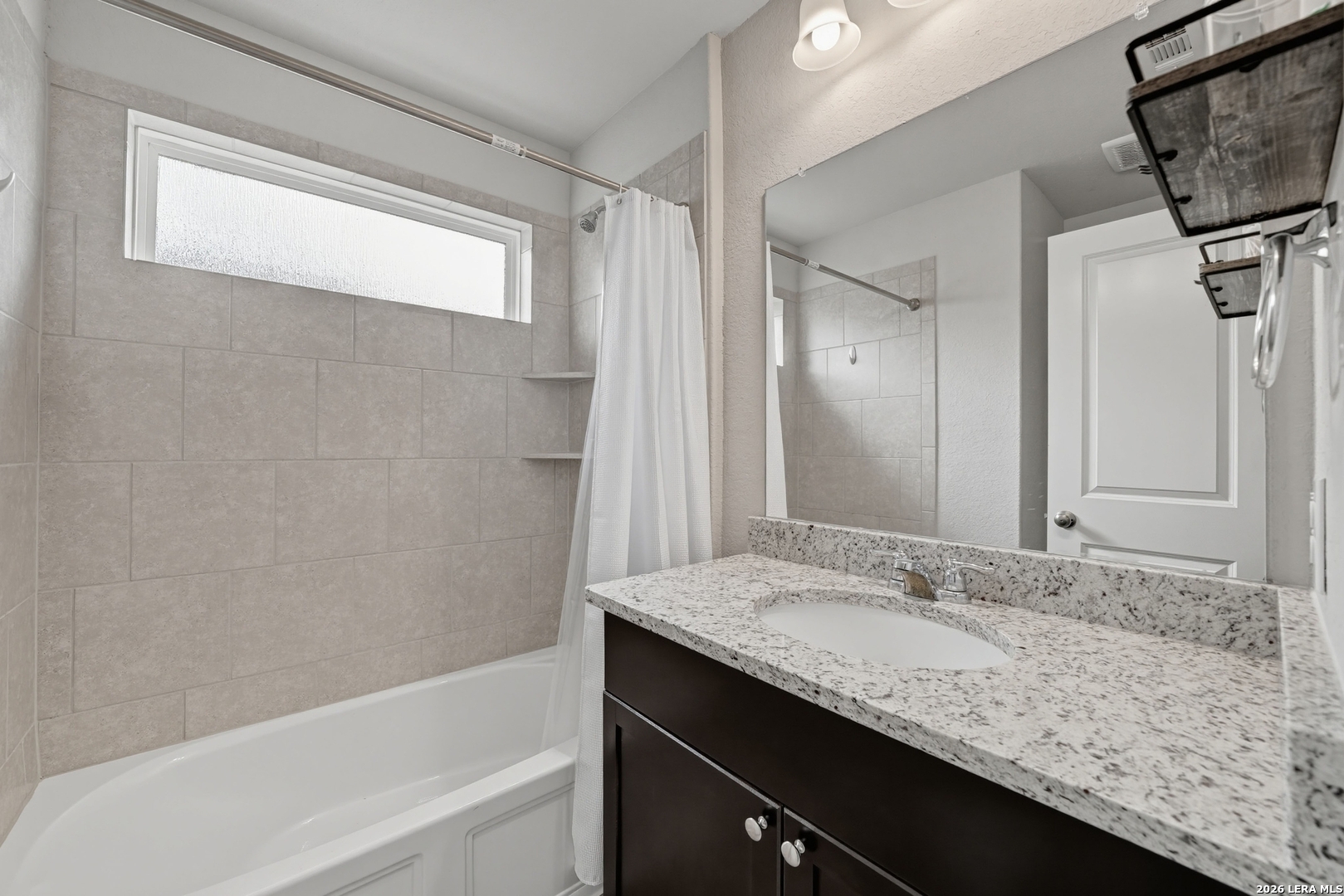 210 Hanover Place Cibolo TX 78108