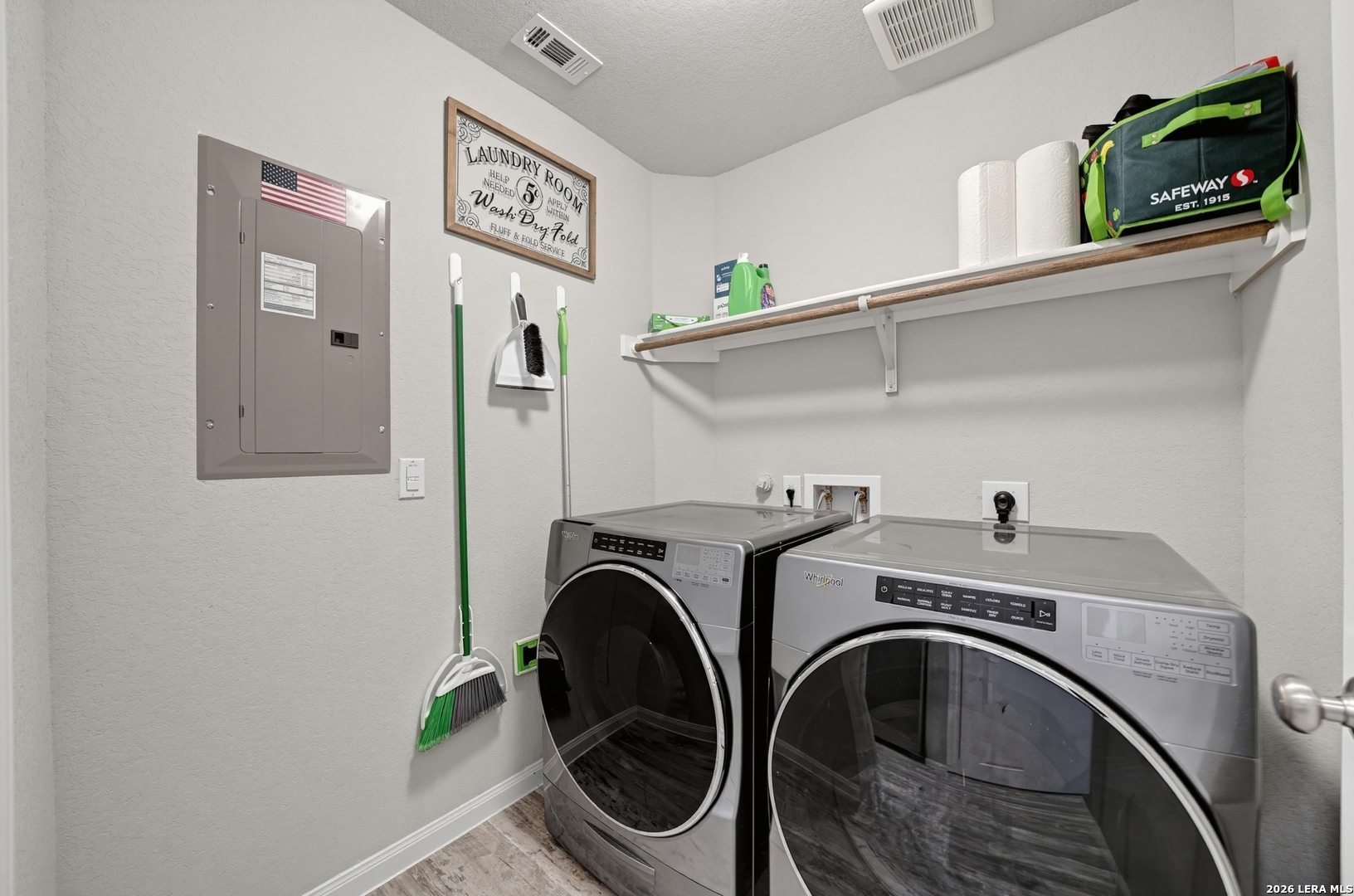 210 Hanover Place Cibolo TX 78108