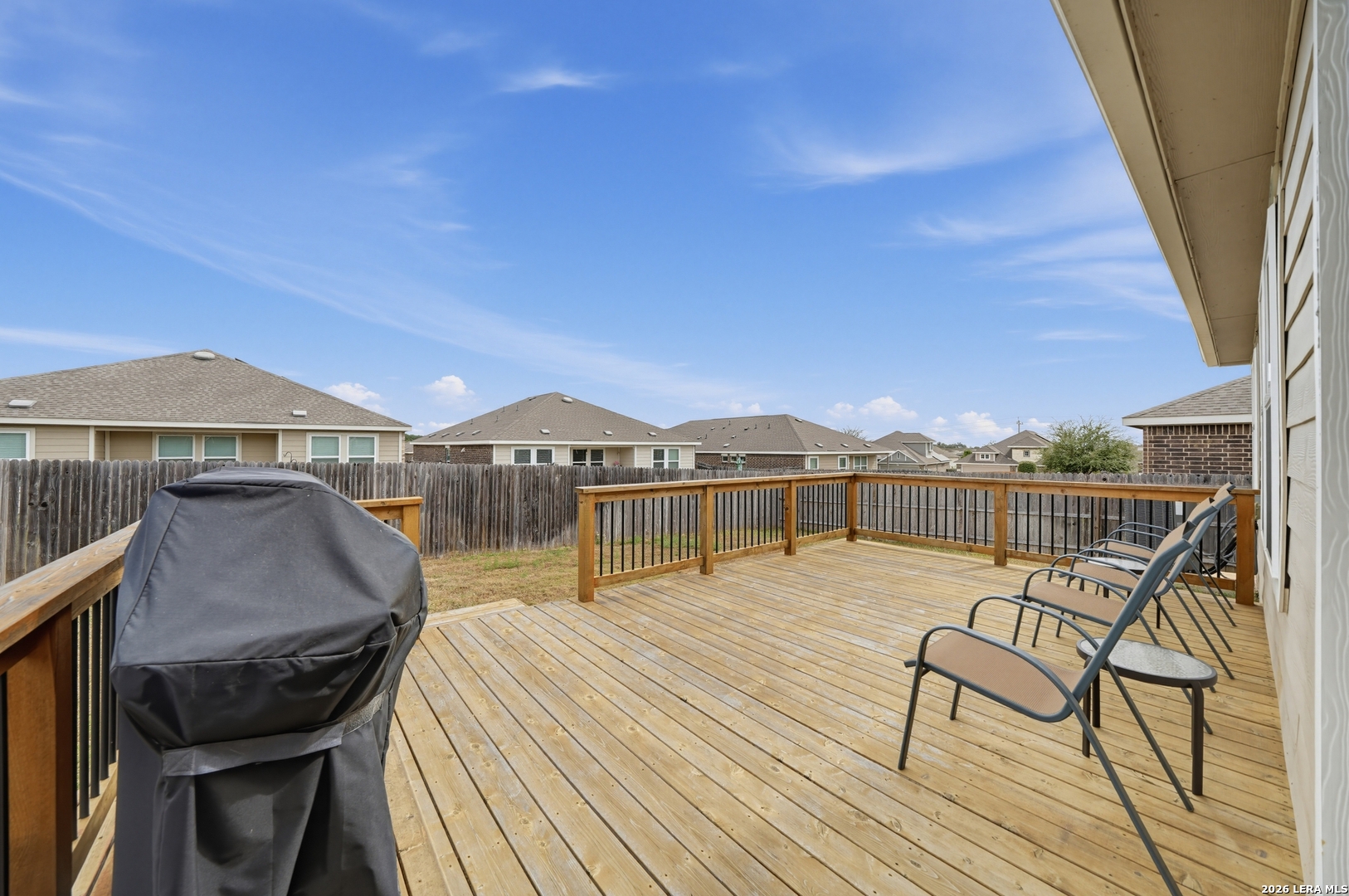 210 Hanover Place Cibolo TX 78108