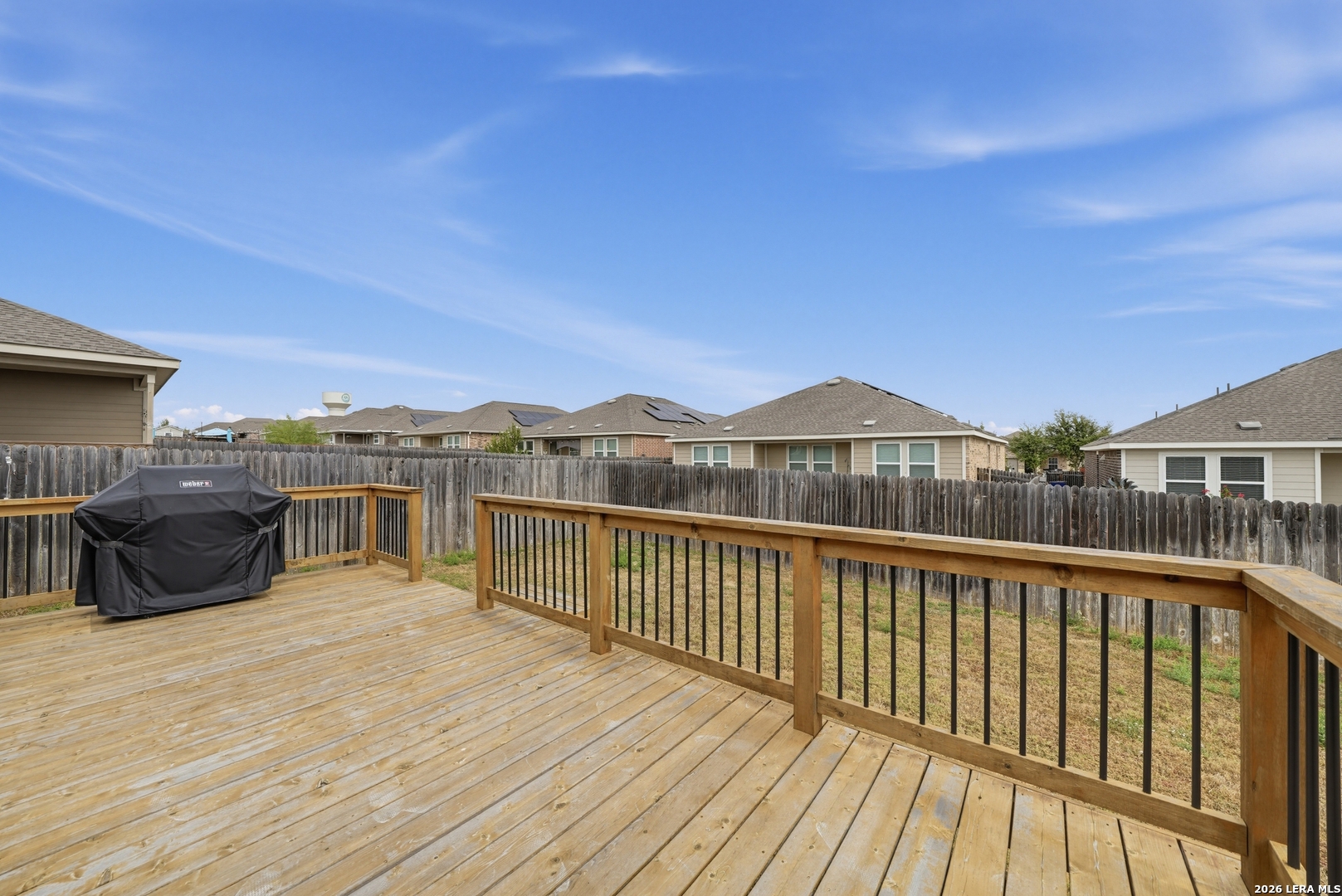 210 Hanover Place Cibolo TX 78108