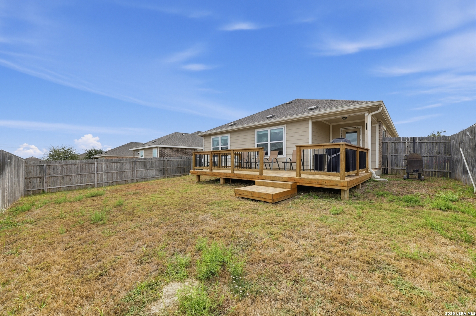 210 Hanover Place Cibolo TX 78108