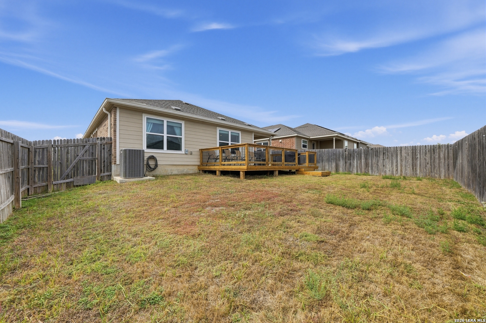 210 Hanover Place Cibolo TX 78108