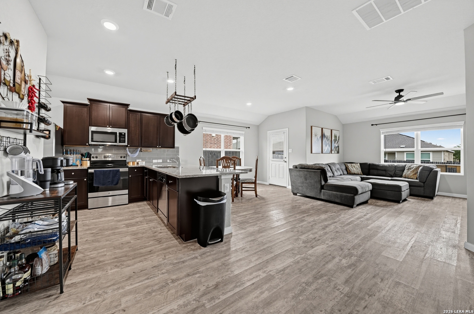 210 Hanover Place Cibolo TX 78108