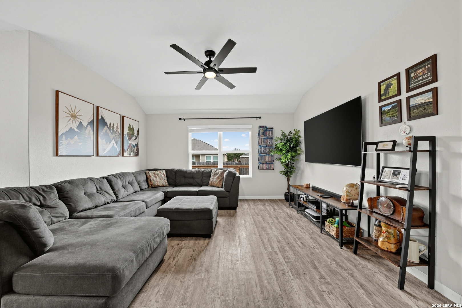 210 Hanover Place Cibolo TX 78108