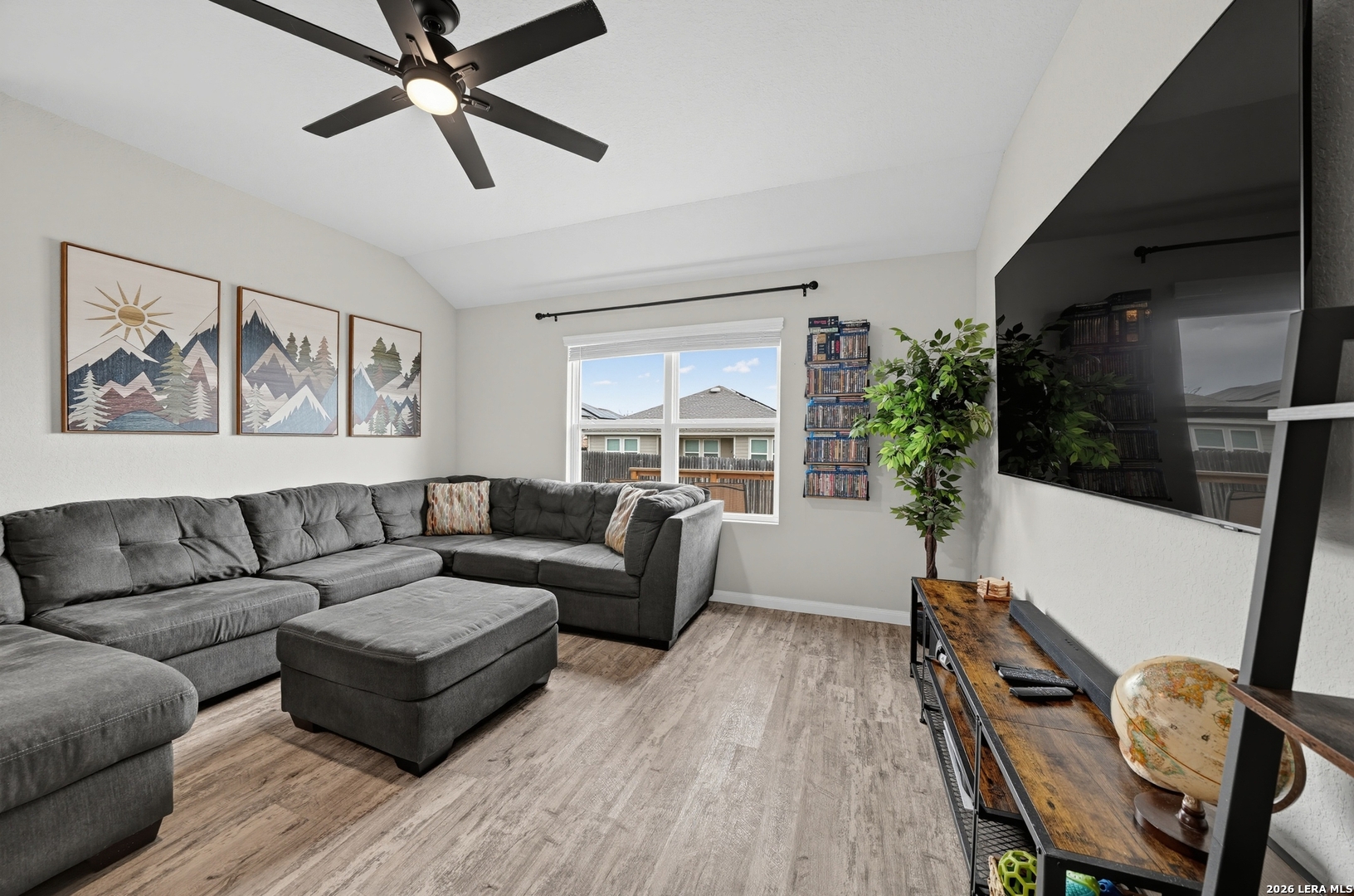 210 Hanover Place Cibolo TX 78108