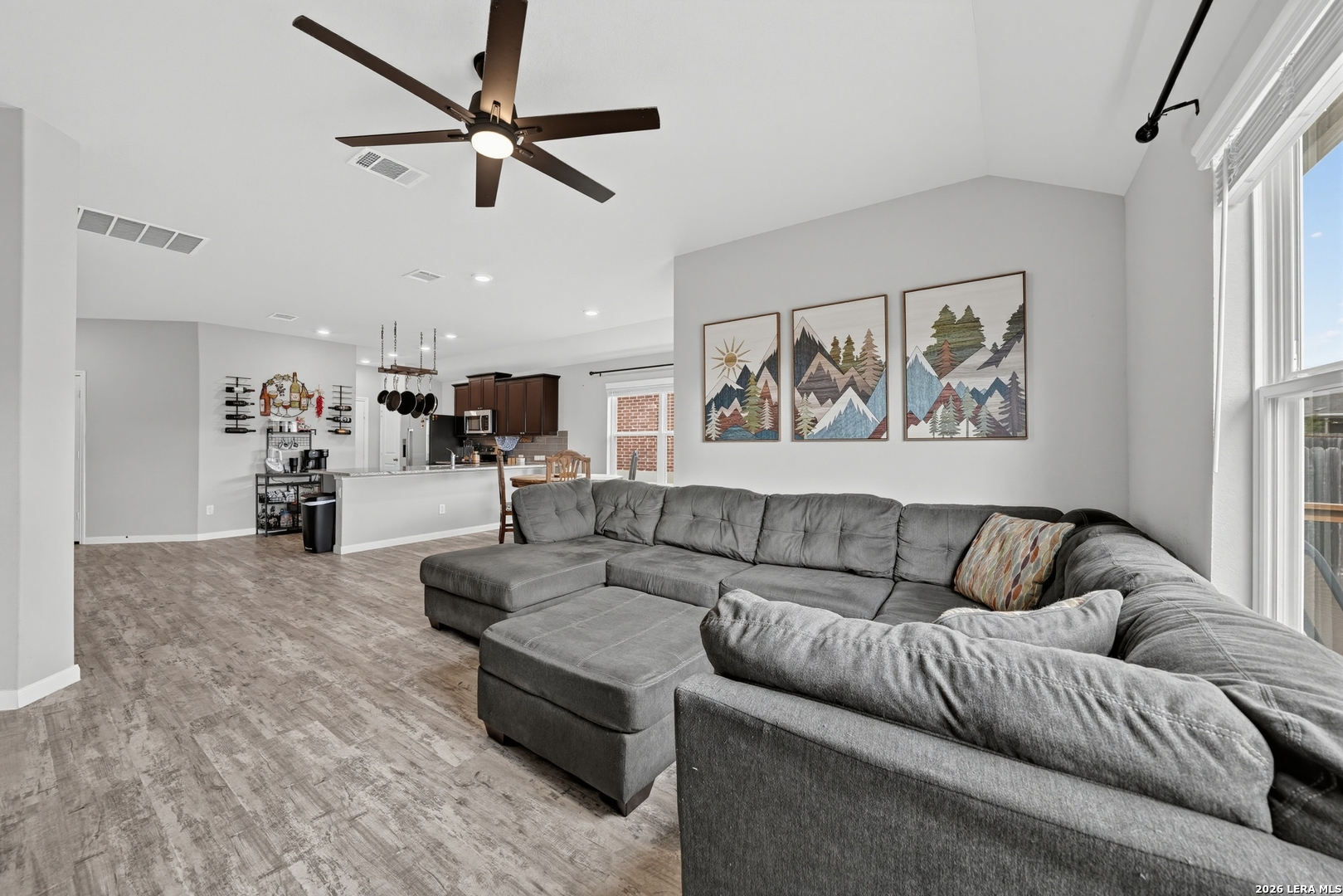 210 Hanover Place Cibolo TX 78108