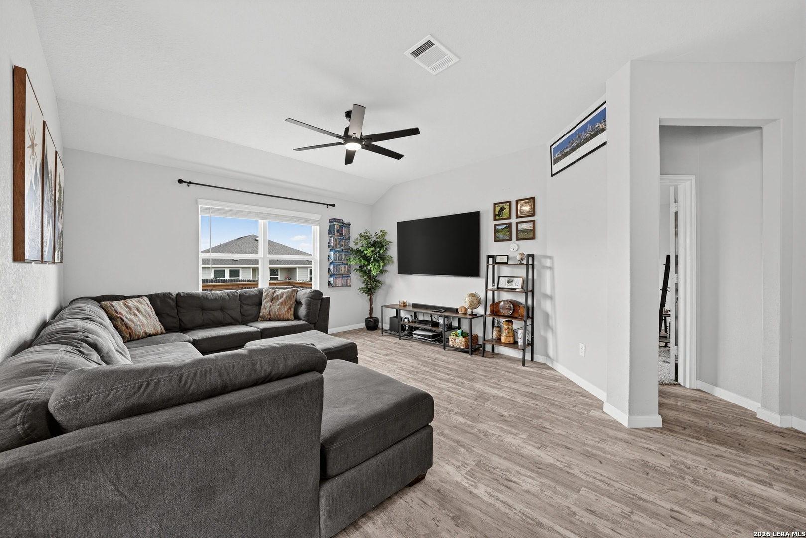 210 Hanover Place Cibolo TX 78108