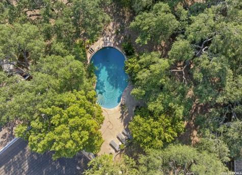 8267 Pimlico Lane Boerne TX 78015