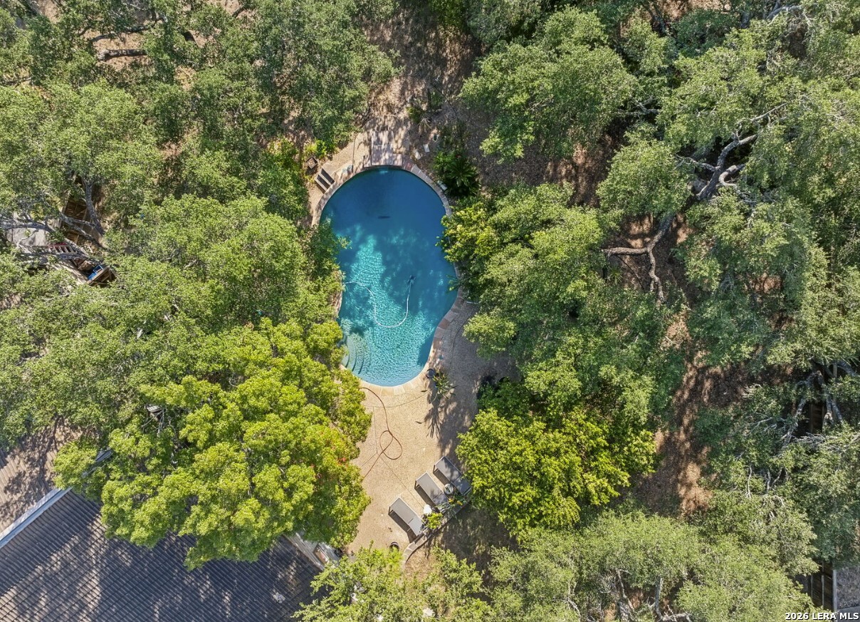 8267 Pimlico Lane Boerne TX 78015