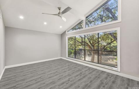 8267 Pimlico Lane Boerne TX 78015