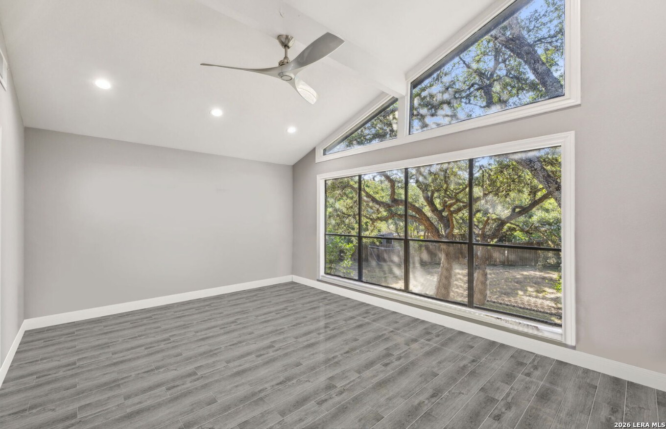 8267 Pimlico Lane Boerne TX 78015