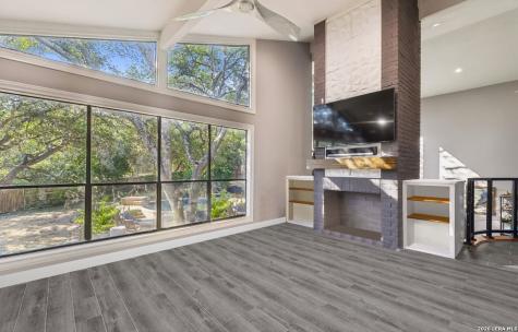 8267 Pimlico Lane Boerne TX 78015