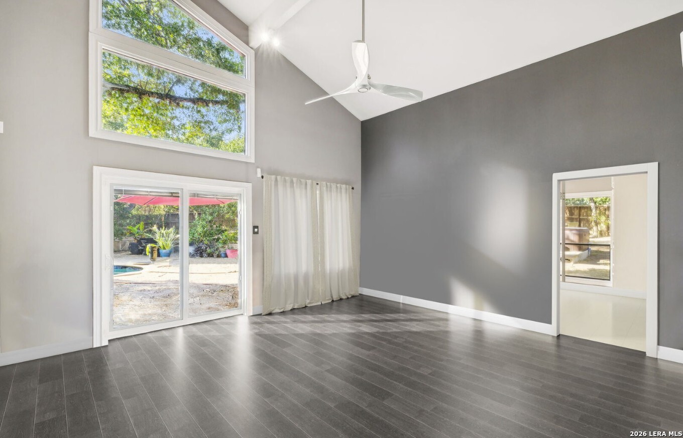 8267 Pimlico Lane Boerne TX 78015