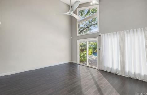 8267 Pimlico Lane Boerne TX 78015