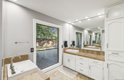 8267 Pimlico Lane Boerne TX 78015