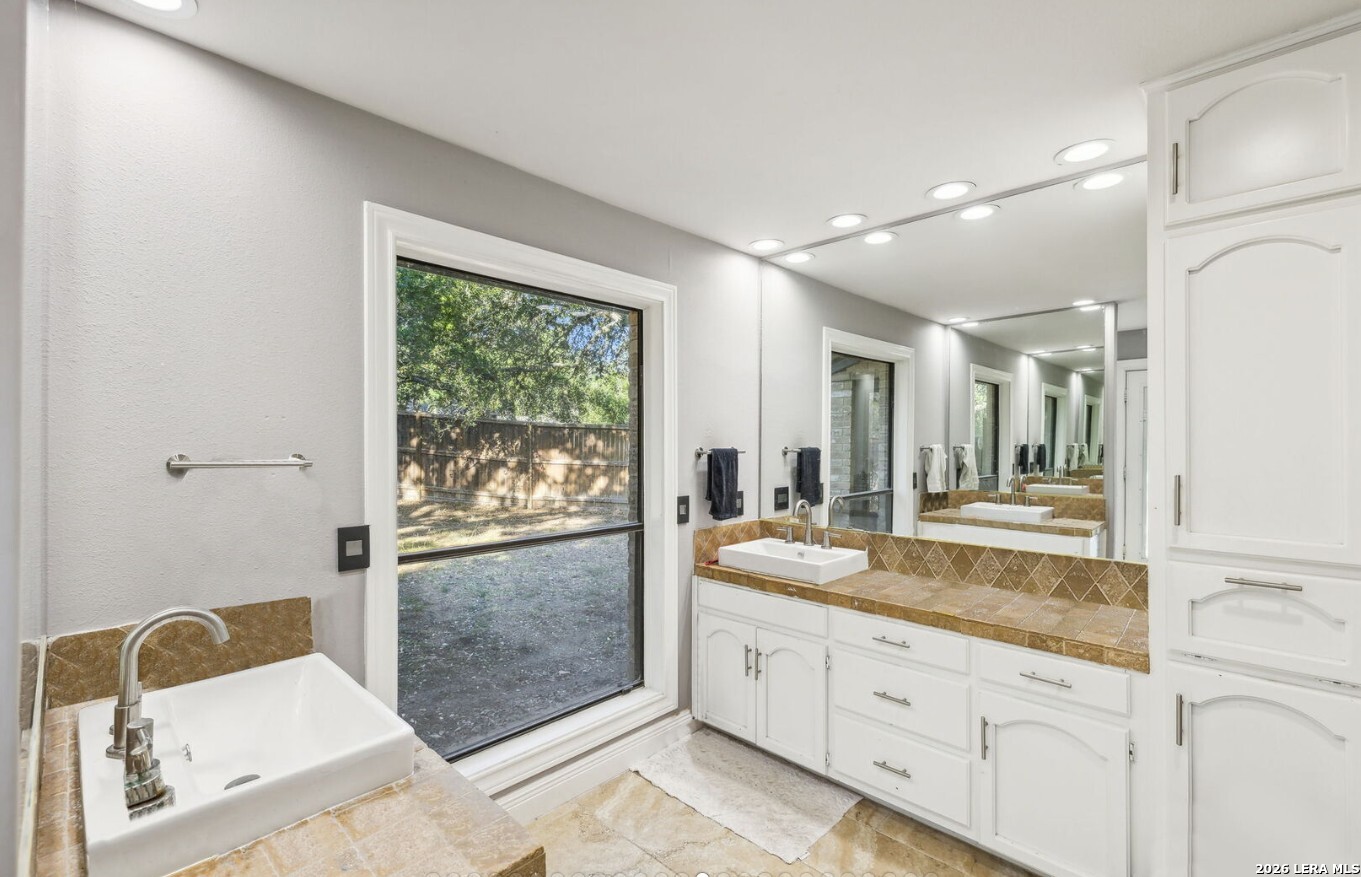8267 Pimlico Lane Boerne TX 78015