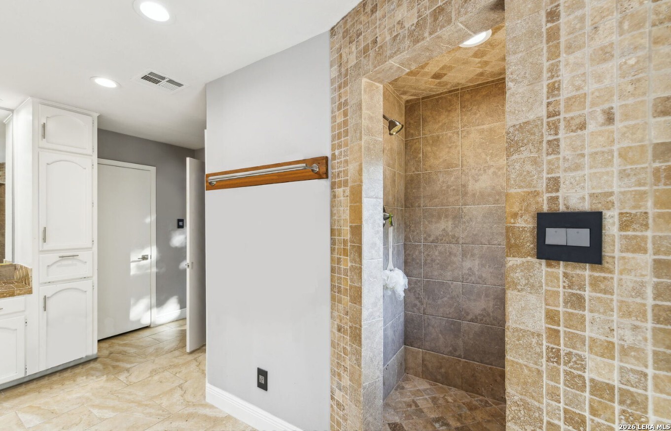 8267 Pimlico Lane Boerne TX 78015
