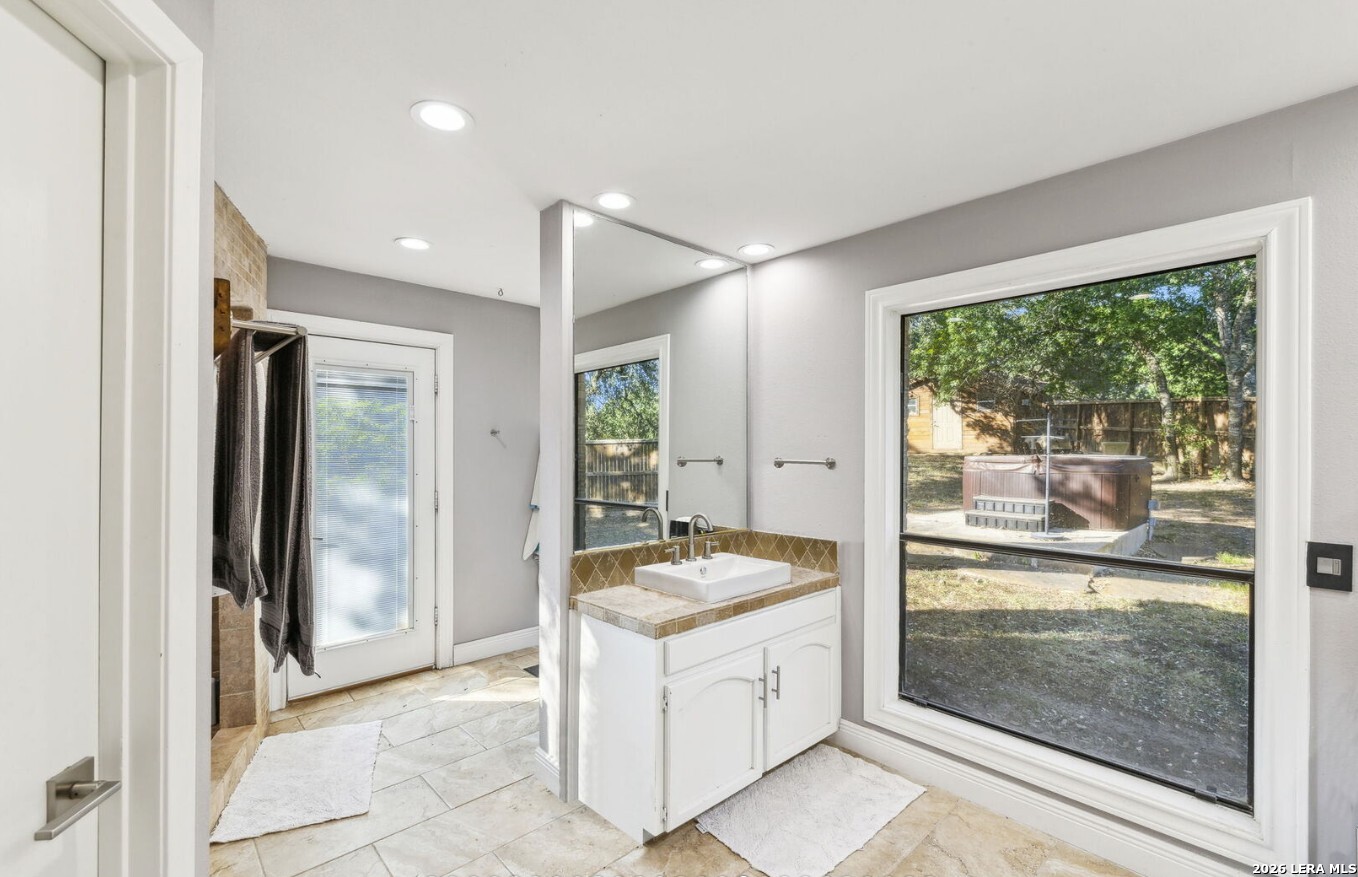 8267 Pimlico Lane Boerne TX 78015