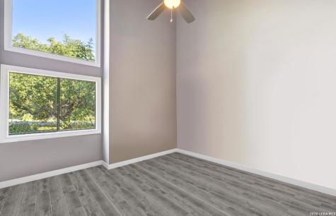 8267 Pimlico Lane Boerne TX 78015