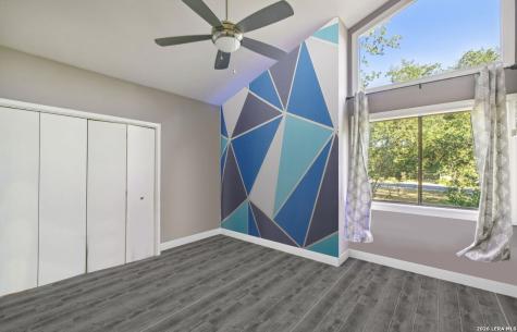 8267 Pimlico Lane Boerne TX 78015