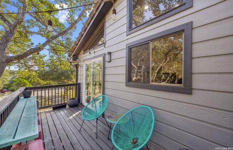 8267 Pimlico Lane Boerne TX 78015