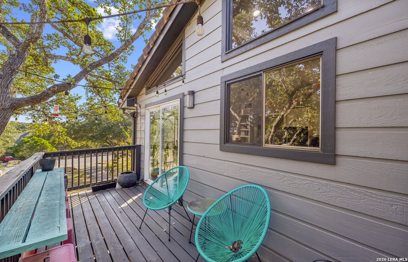 8267 Pimlico Lane Boerne TX 78015
