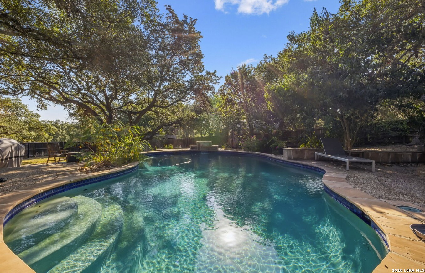 8267 Pimlico Lane Boerne TX 78015