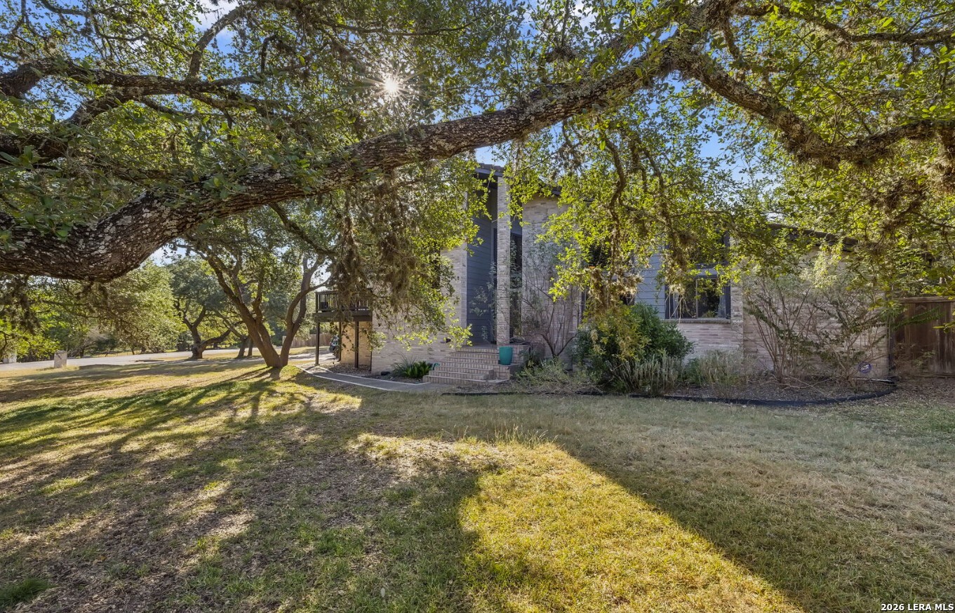 8267 Pimlico Lane Boerne TX 78015