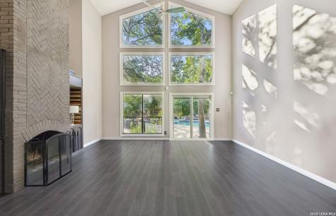 8267 Pimlico Lane Boerne TX 78015