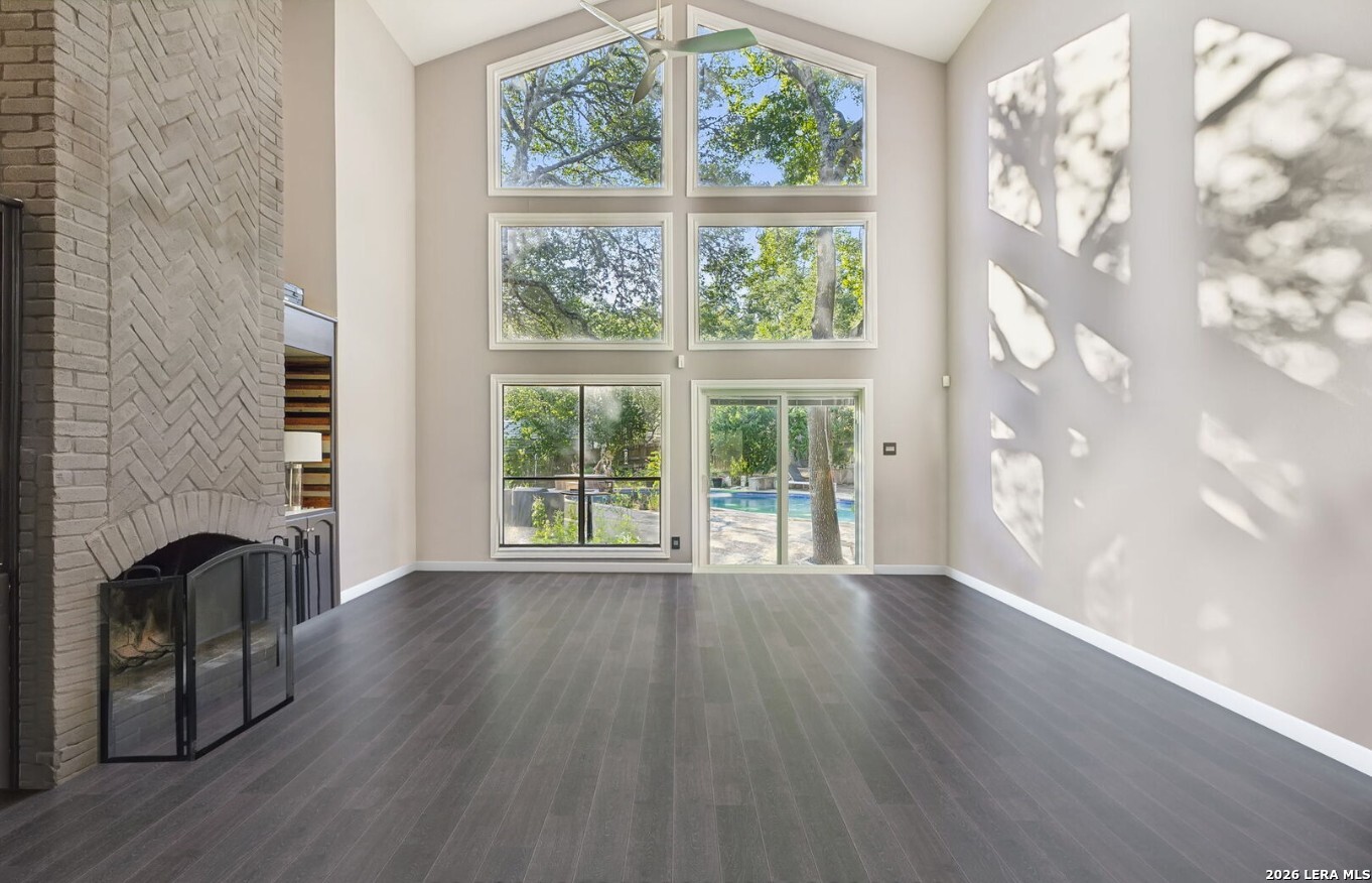 8267 Pimlico Lane Boerne TX 78015