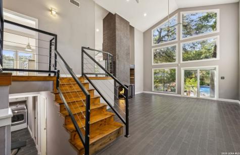 8267 Pimlico Lane Boerne TX 78015