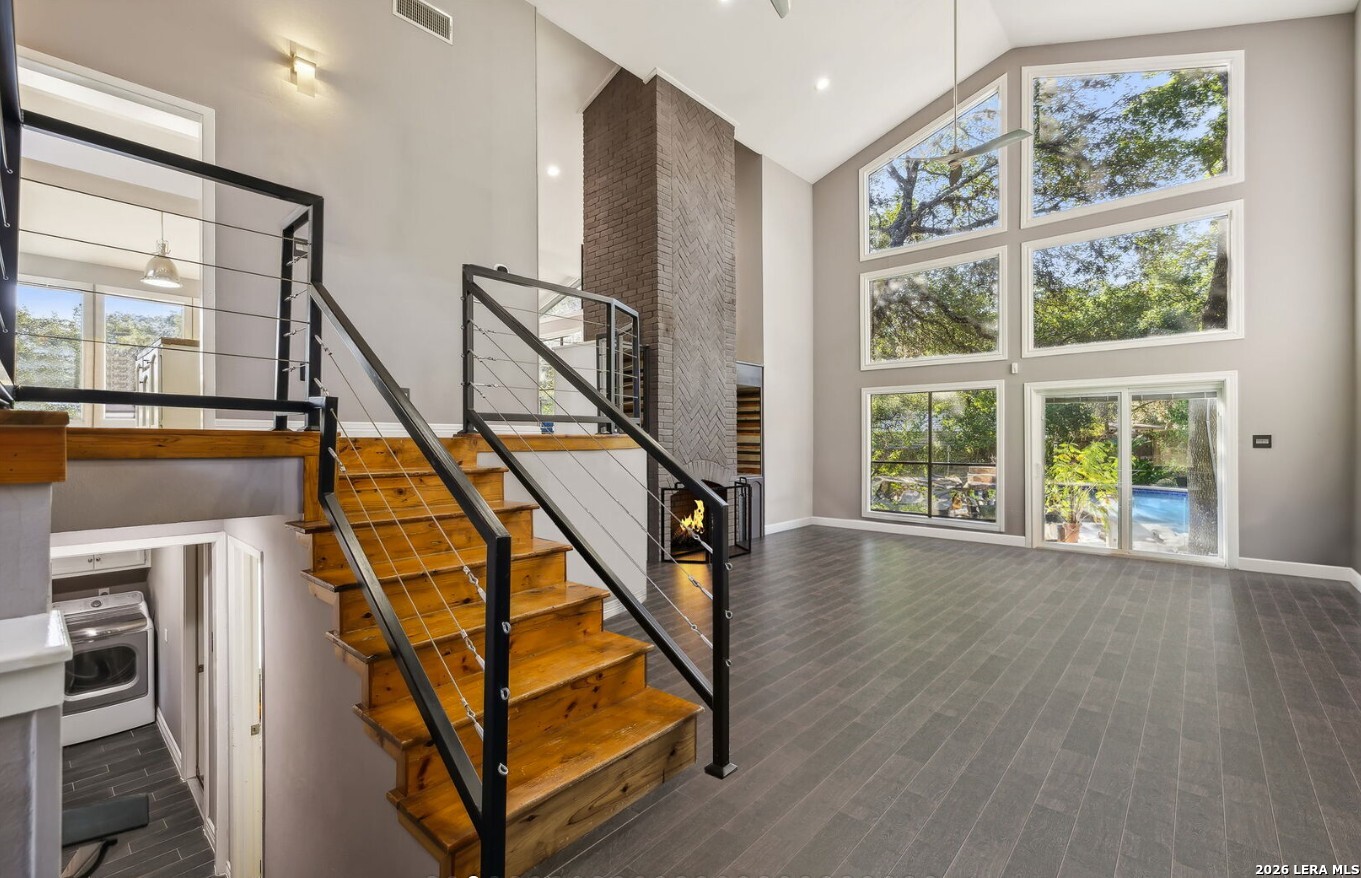 8267 Pimlico Lane Boerne TX 78015