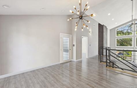 8267 Pimlico Lane Boerne TX 78015
