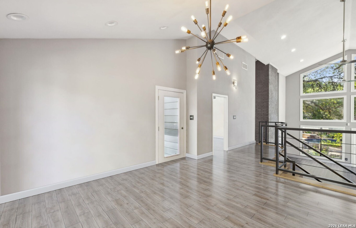 8267 Pimlico Lane Boerne TX 78015